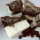 Peelingseife Coffee Bean | sanftes Peeling mit gemahlenem Kaffee | nur aus nat&uuml;rlichen Zutaten | vegan | 80 g