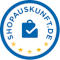 100.00% zufriedene Kunden (29 Bewertungen)